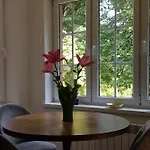 Skalniak ベッド・アンド・ブレックファスト