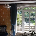 Skalniak 3*