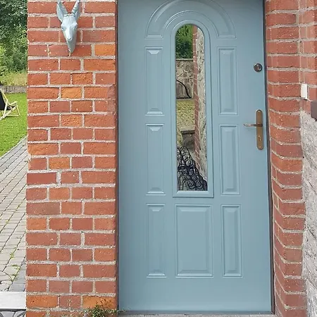 Bed & Breakfast Skalniak