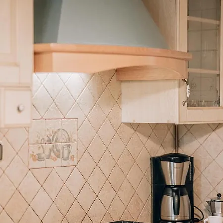 Bed & Breakfast Skalniak Ladek-Zdroj