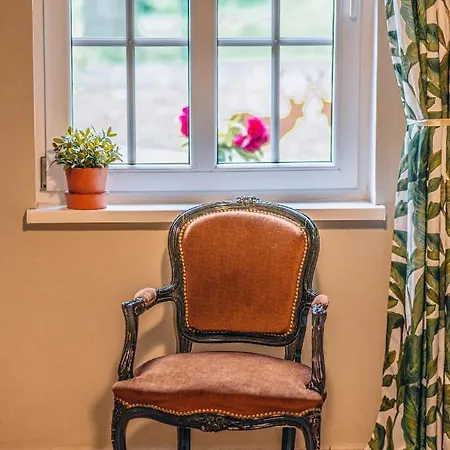 Skalniak 3* Ladek-Zdroj