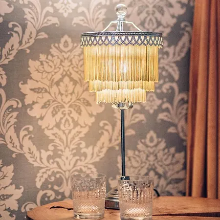 Bed & Breakfast Skalniak 3*