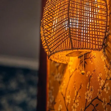 Skalniak Ladek-Zdroj