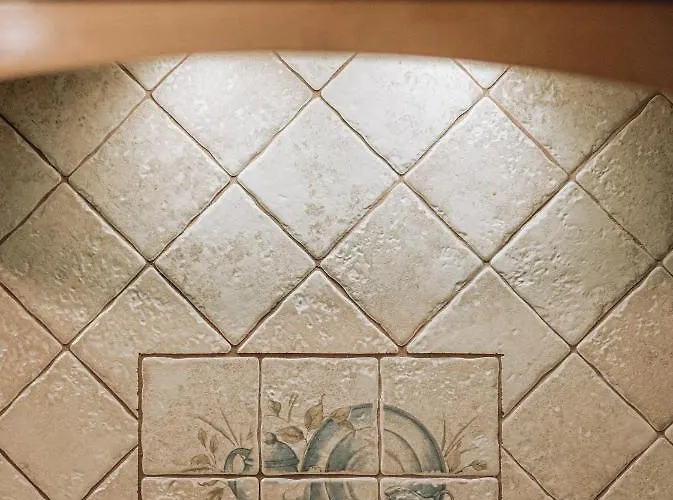 Skalniak Bed & Breakfast Lądek-Zdrój