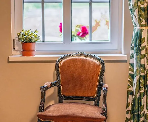 Skalniak 3* Lądek-Zdrój