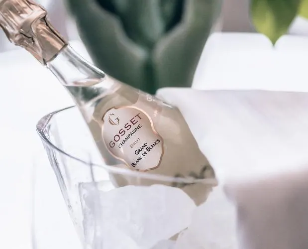 Skalniak Bed & Breakfast 3*