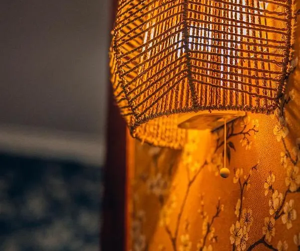 Skalniak Lądek-Zdrój